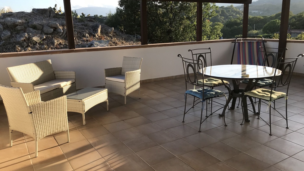 Photo of Outdoor in Calalunga-Pietragrande