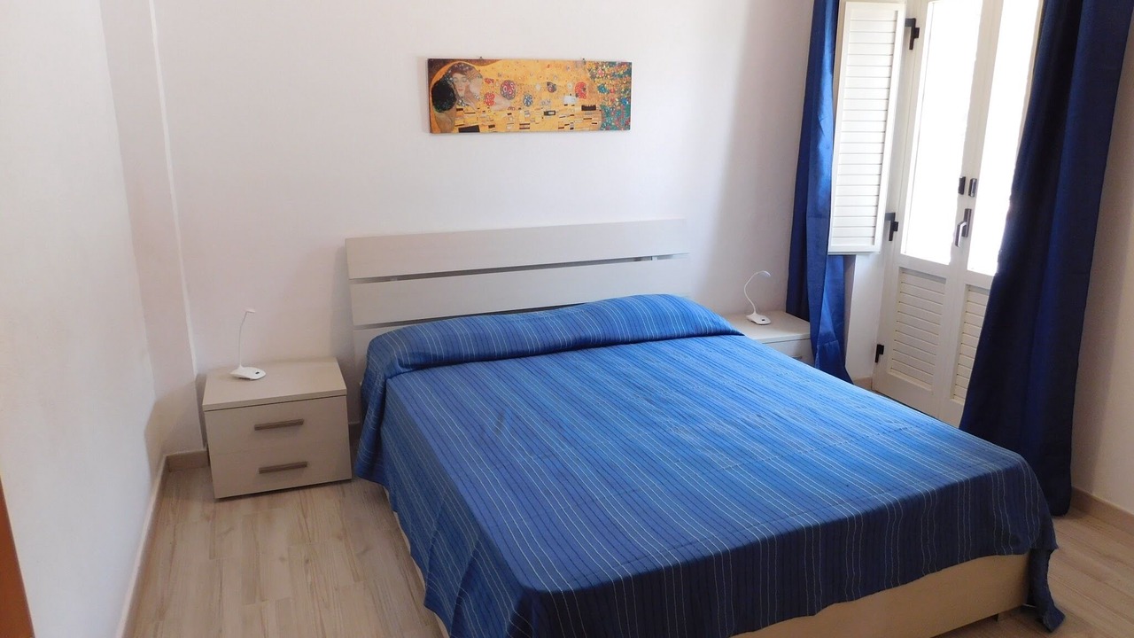 Photo of Others in Calalunga-Pietragrande