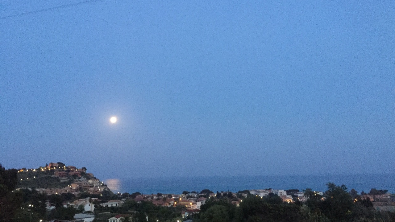 Photo of Others in Calalunga-Pietragrande