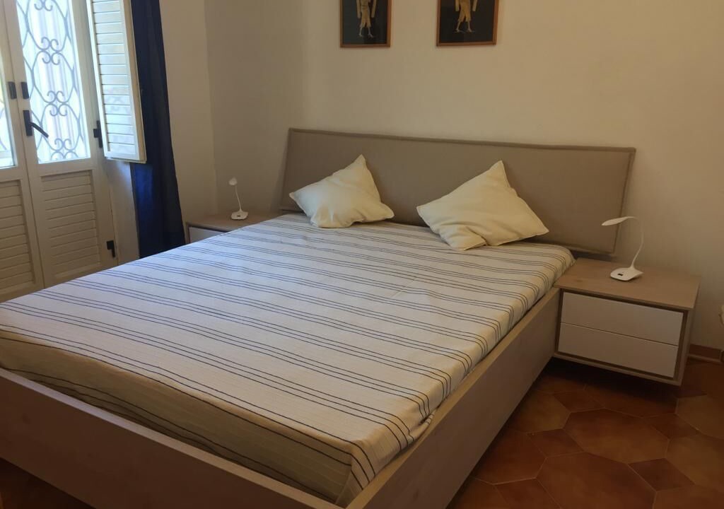Photo of Others in Calalunga-Pietragrande