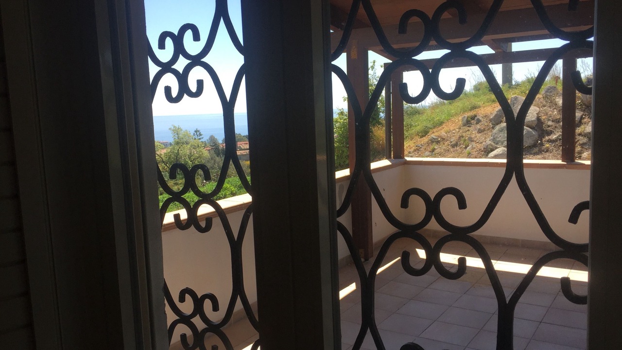 Photo of Outdoor in Calalunga-Pietragrande