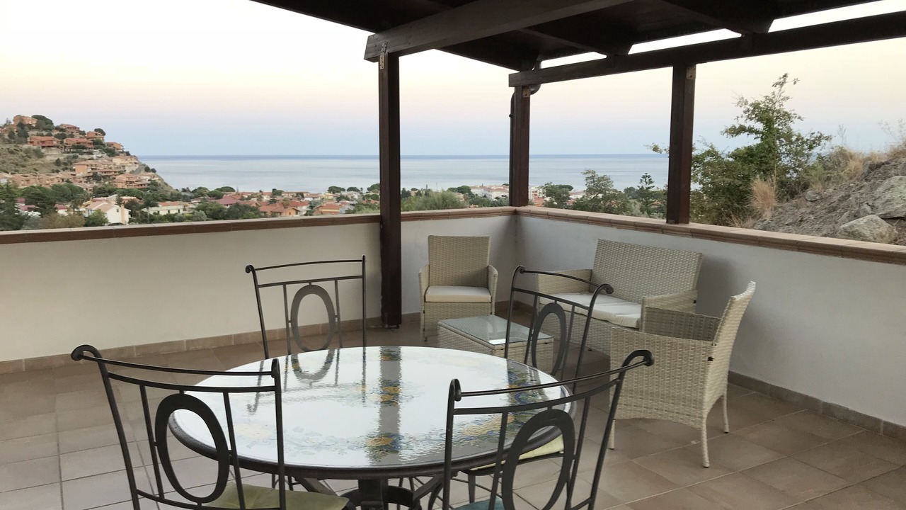 Photo of Outdoor in Calalunga-Pietragrande