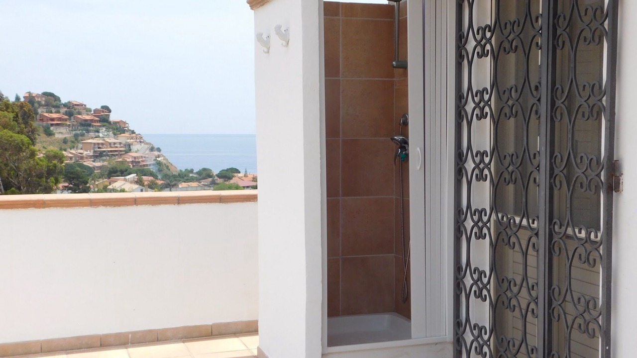 Photo of Others in Calalunga-Pietragrande