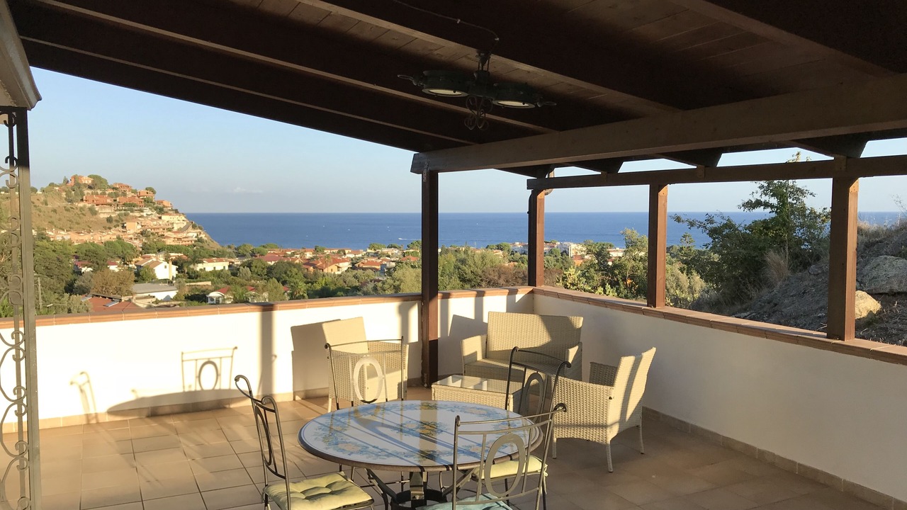 Photo of Outdoor in Calalunga-Pietragrande
