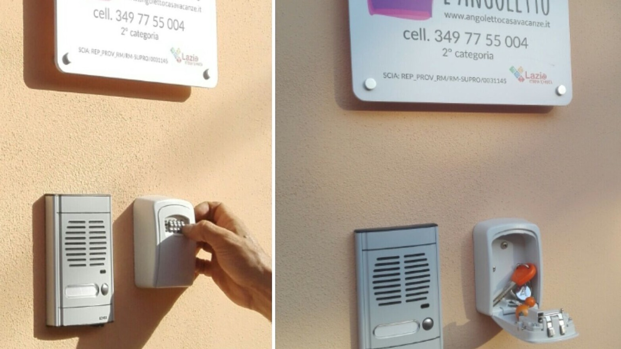 Photo of Others in Ciampino