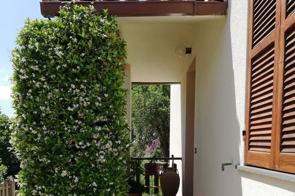 Photo of Outdoor in Bovara