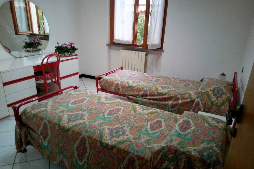 Photo of Bedroom in Bovara