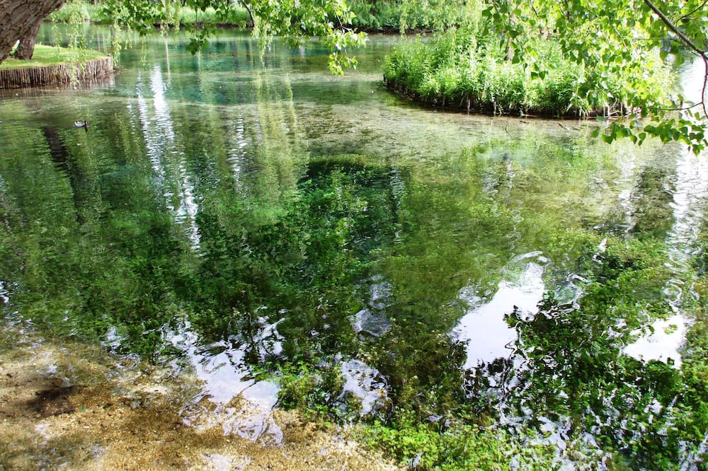 Photo of Outdoor in Bovara