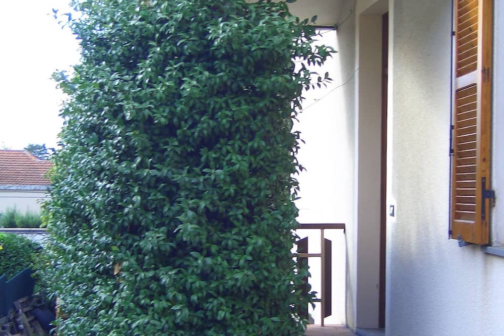 Photo of Outdoor in Bovara