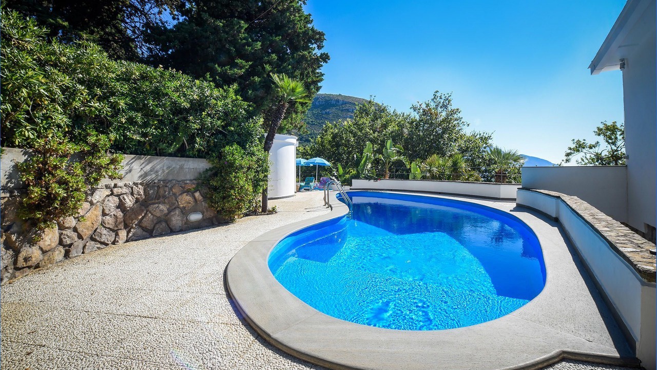 Photo of Outdoor in Piano di Sorrento