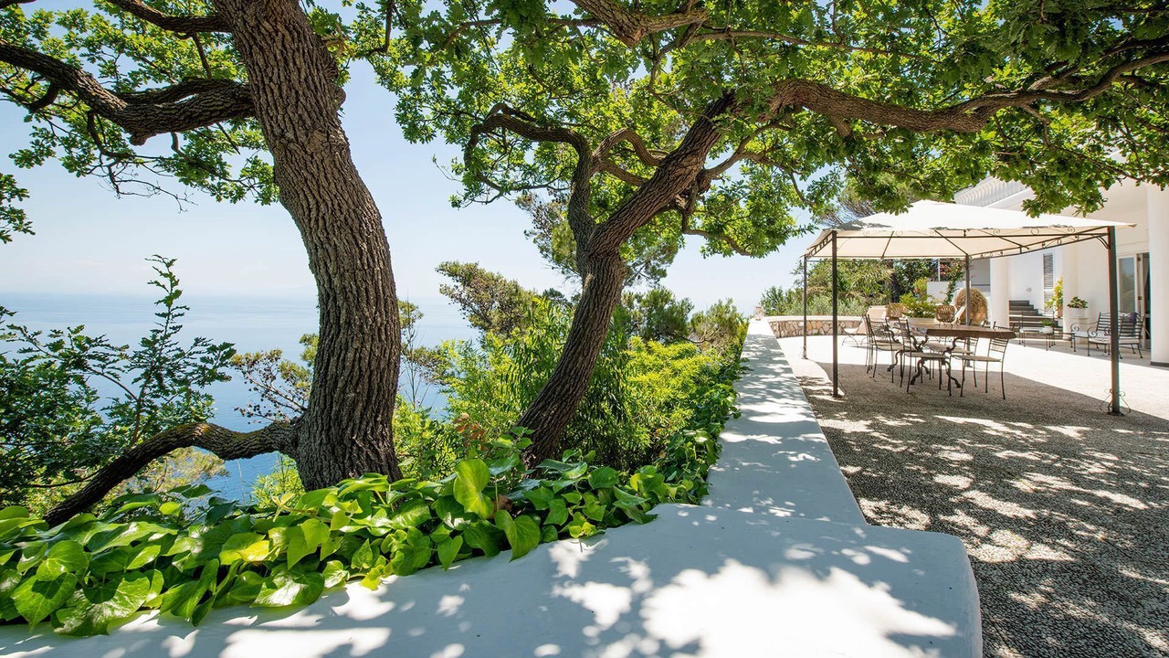 Photo of Outdoor in Piano di Sorrento