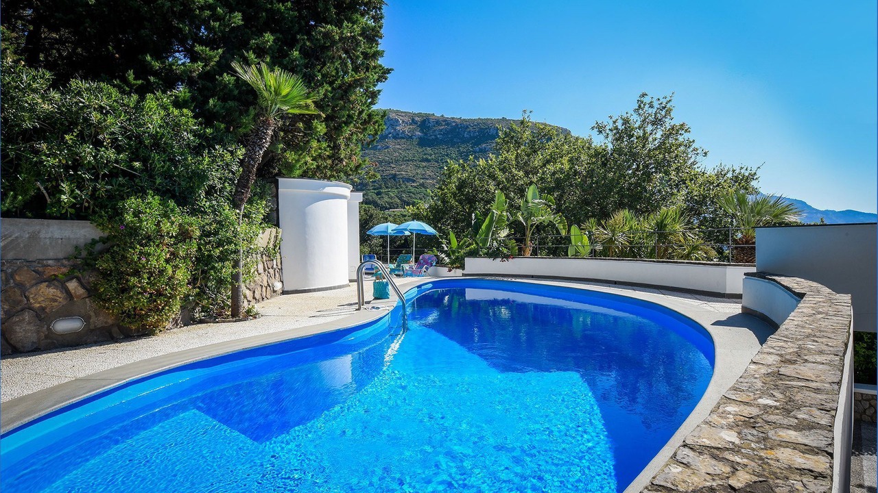 Photo of Outdoor in Piano di Sorrento