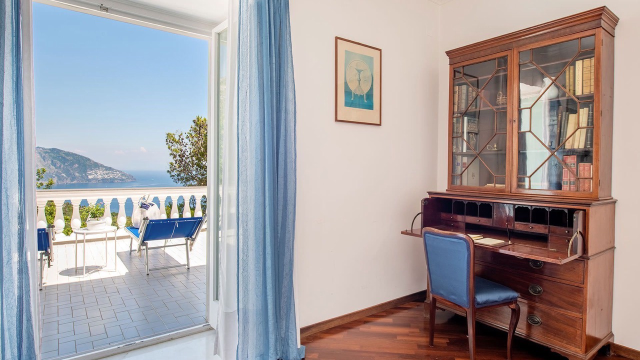 Photo of Others in Piano di Sorrento