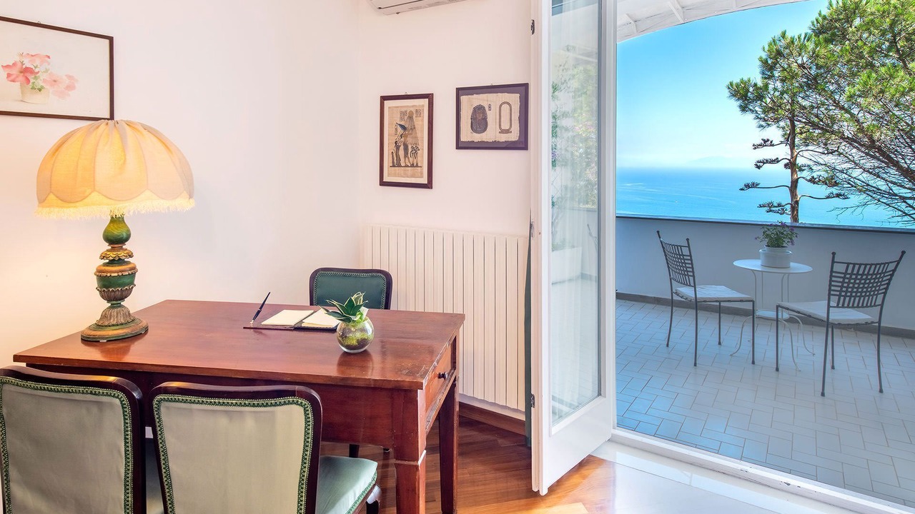 Photo of Others in Piano di Sorrento