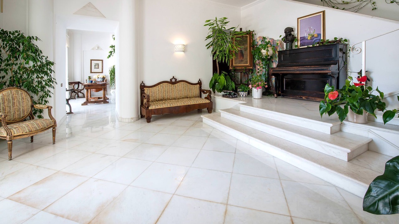 Photo of Others in Piano di Sorrento
