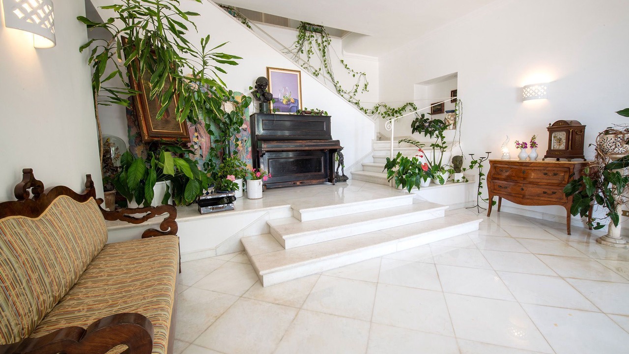 Photo of Others in Piano di Sorrento