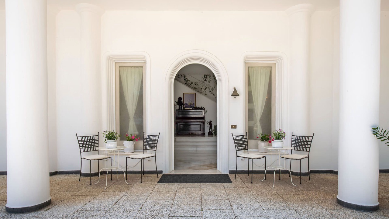Photo of Others in Piano di Sorrento