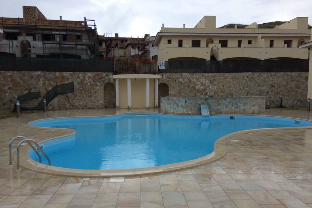 Photo of Outdoor in Brancaleone