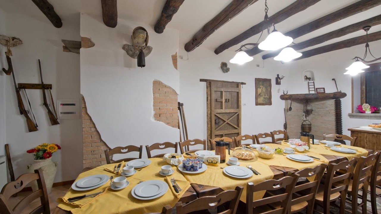 Photo of Others in San Lazzaro