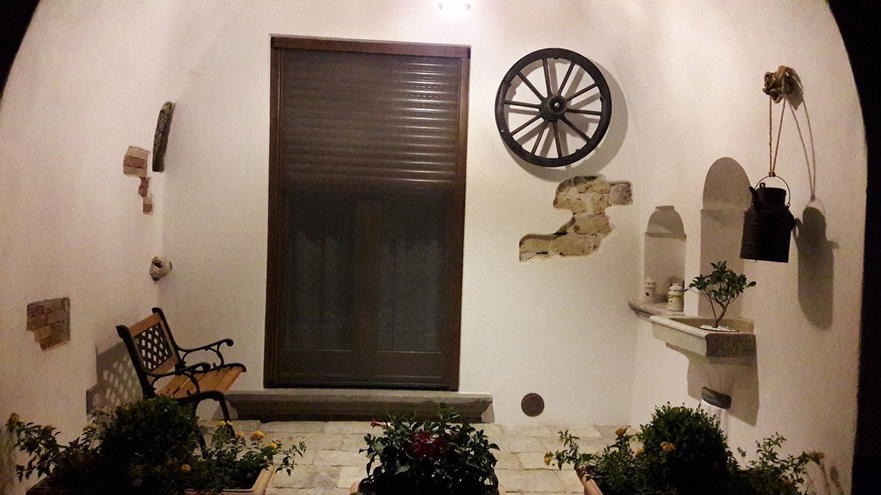 Photo of Others in San Lazzaro
