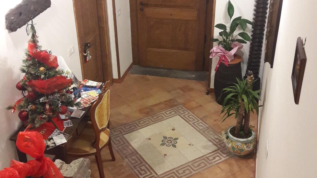 Photo of Others in San Lazzaro
