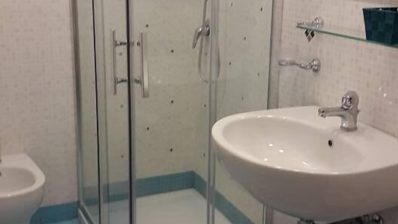 Photo of Bathroom in San Lazzaro