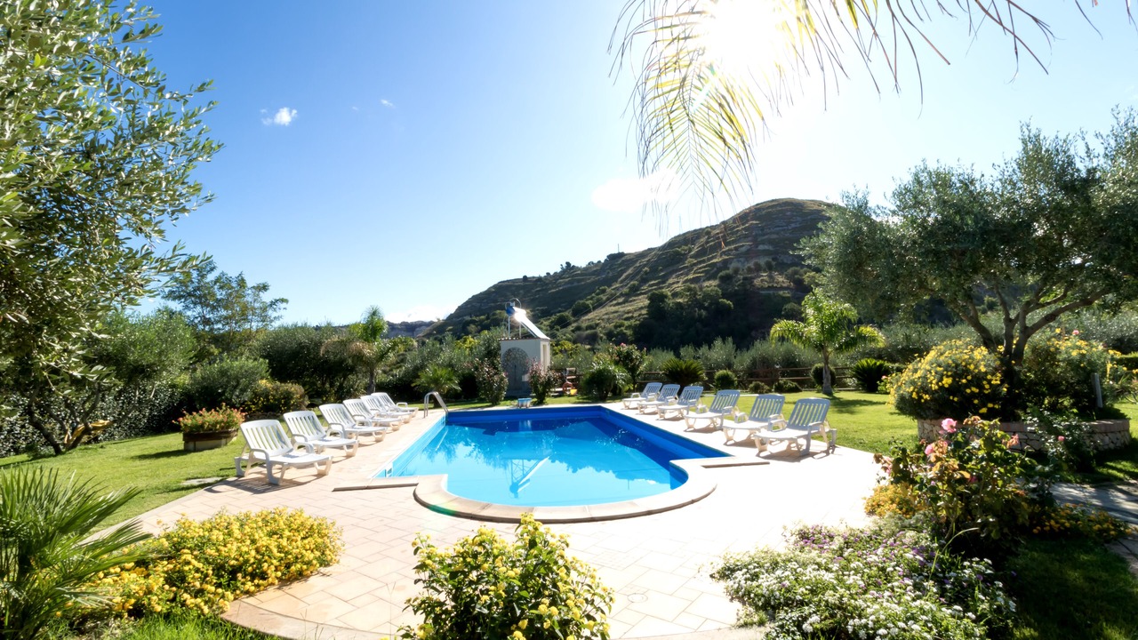 Photo of Outdoor in Gasponi