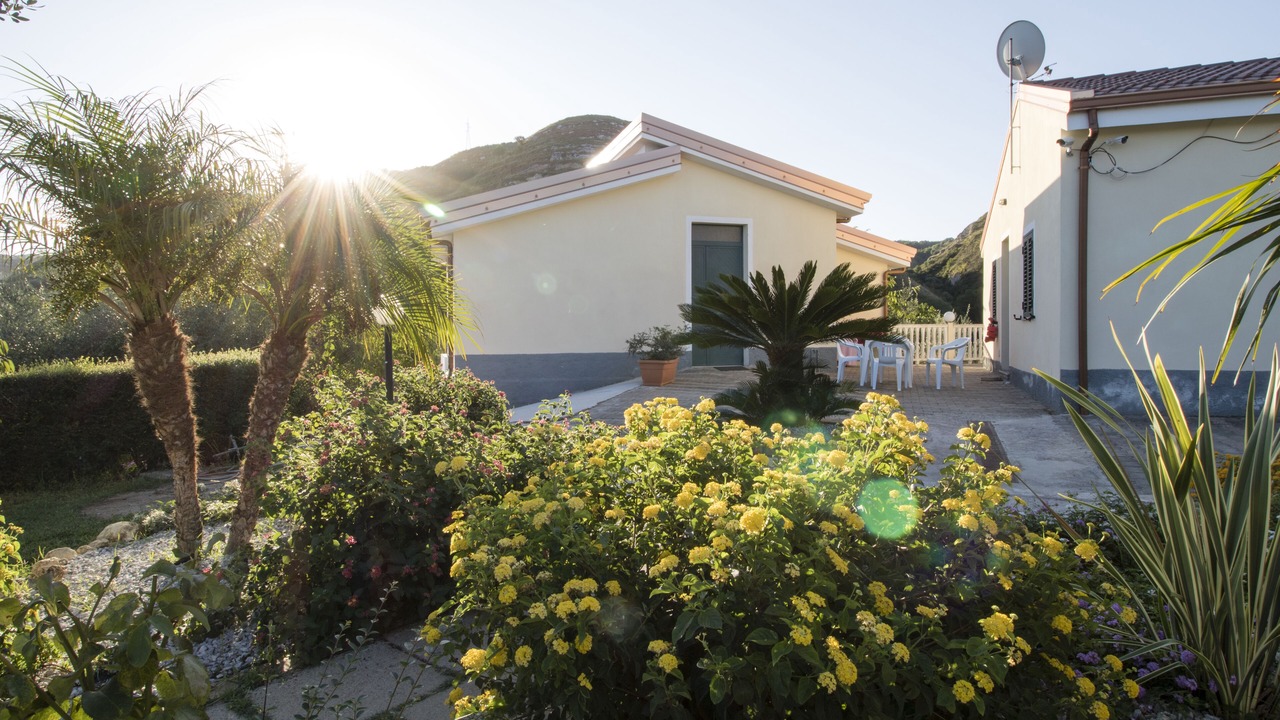 Photo of Outdoor in Gasponi