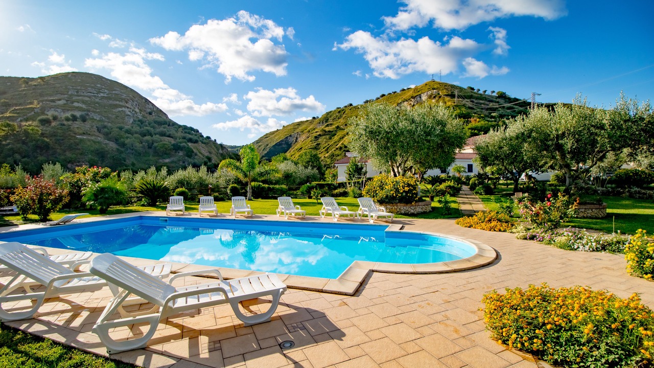 Photo of Outdoor in Gasponi