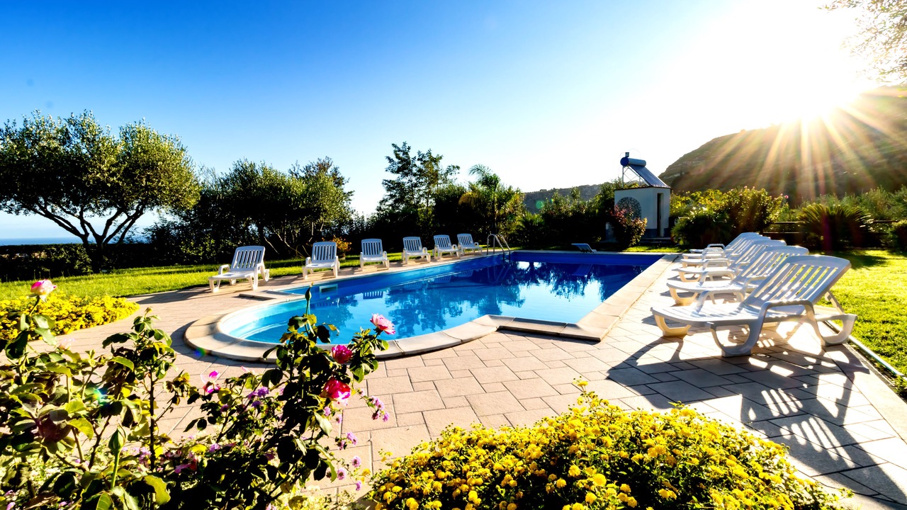 Photo of Outdoor in Gasponi