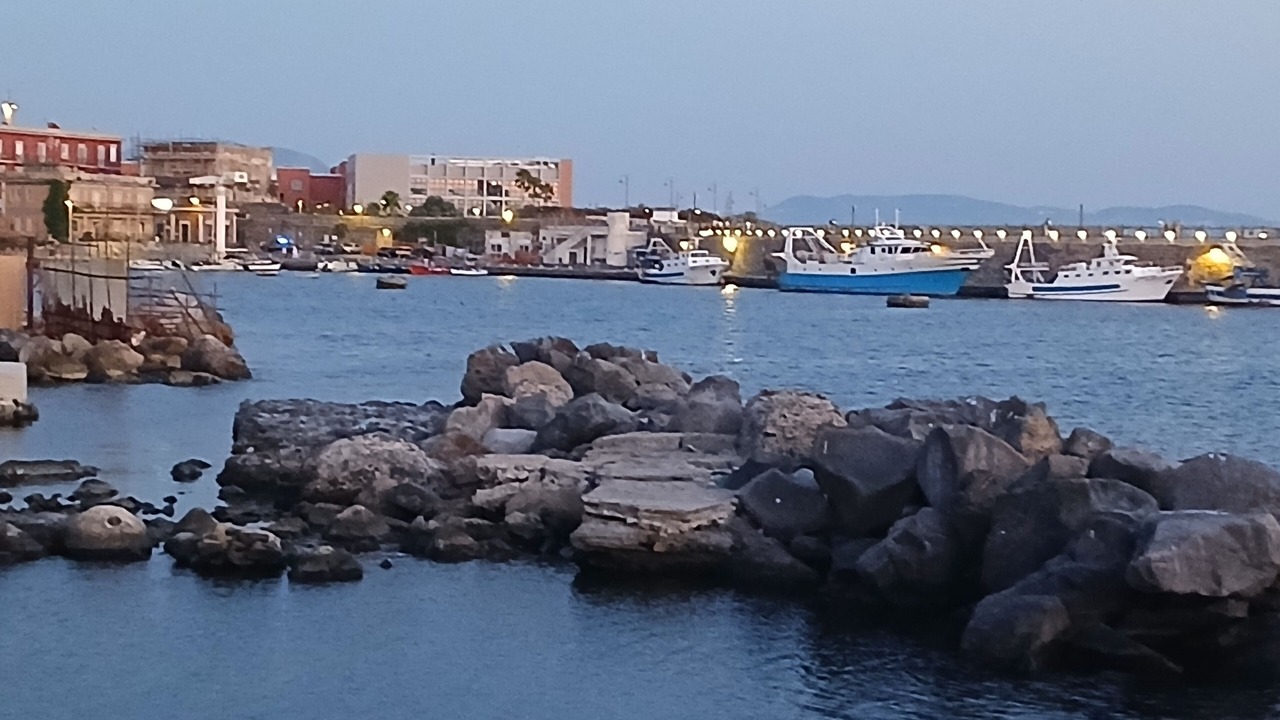 Photo of Outdoor in Portici