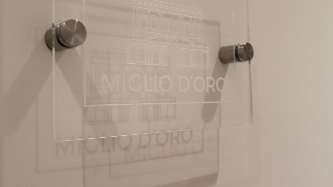 Photo of Bedroom in Portici