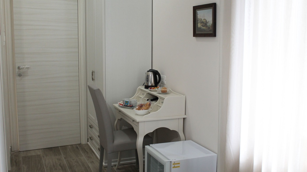 Photo of Outdoor in Portici