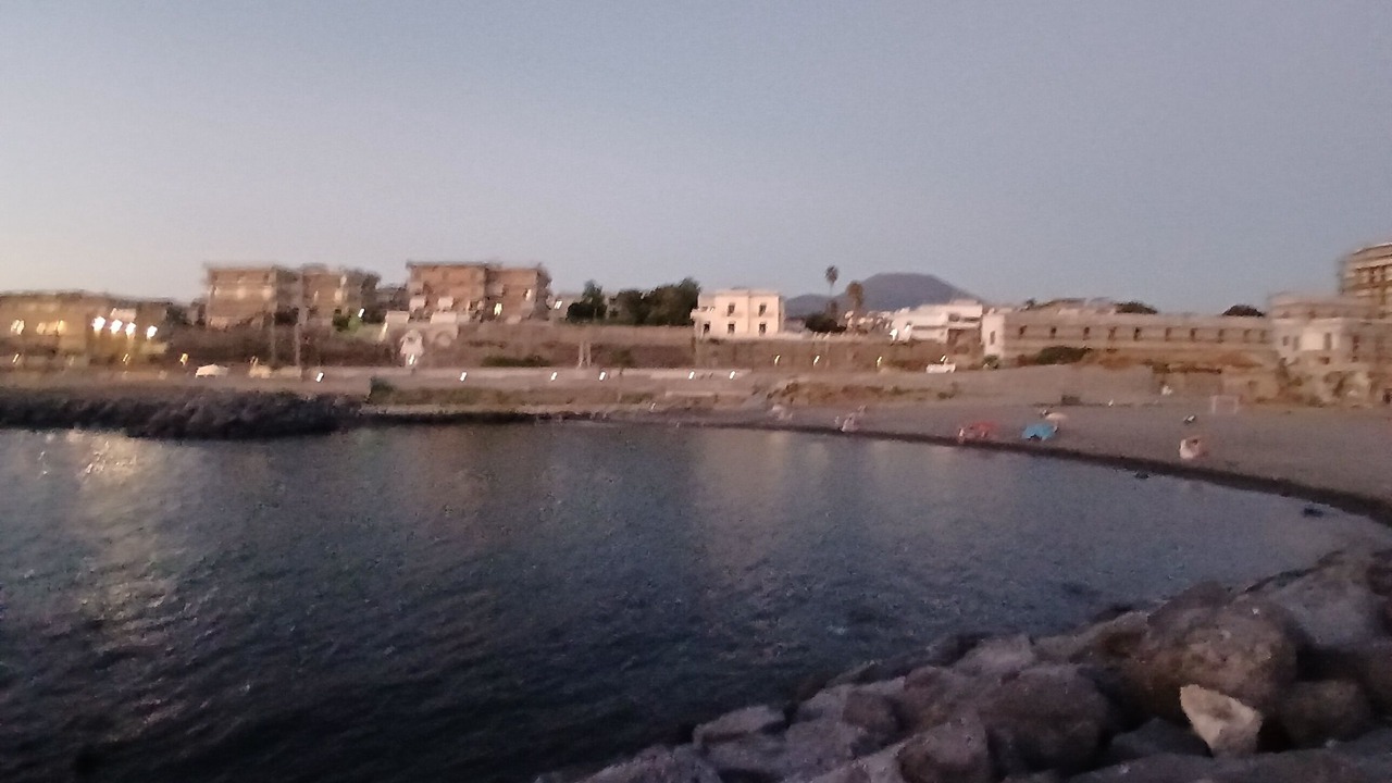 Photo of Outdoor in Portici