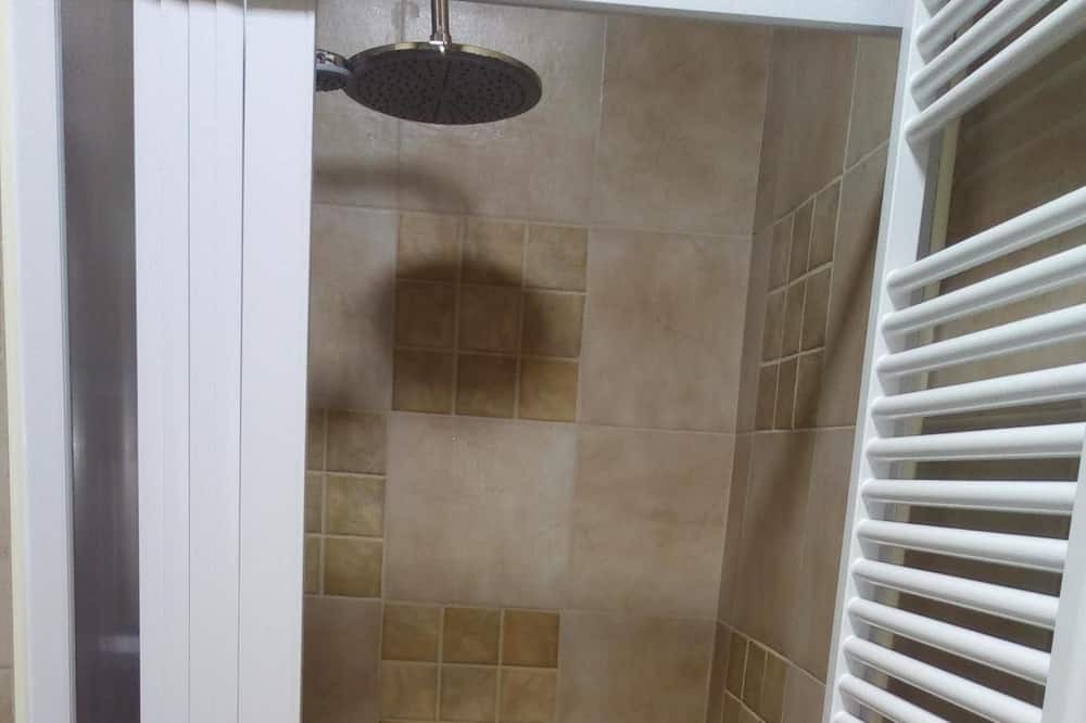 Photo of Bathroom in Venafro