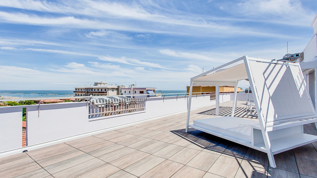 Photo of Outdoor in Cagnona