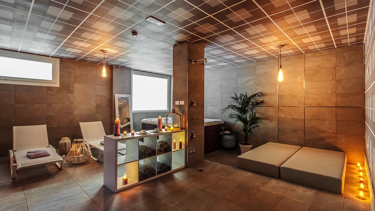 Photo of Bedroom in Cagnona