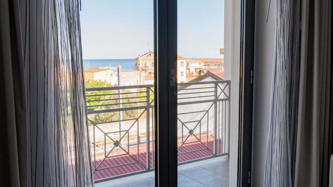 Photo of Bedroom in Torre Melissa