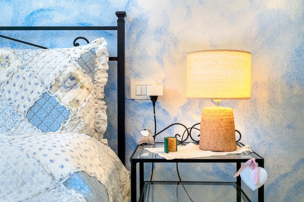 Photo of Bedroom in Murta Maria