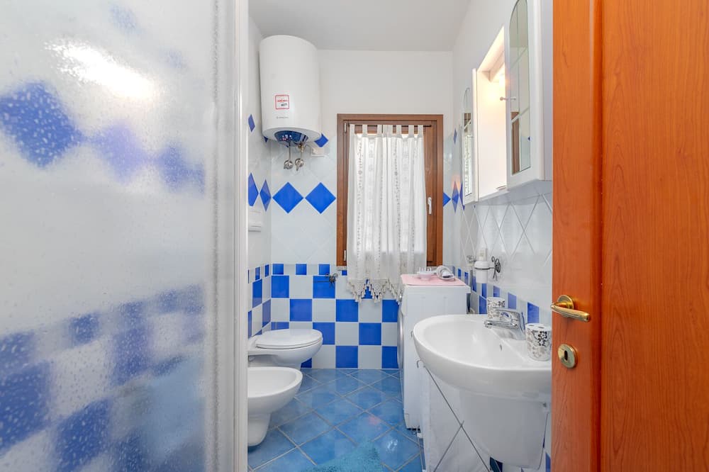 Photo of Bathroom in Murta Maria