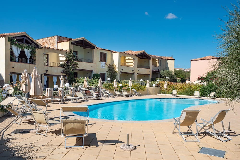 Photo of Outdoor in Murta Maria