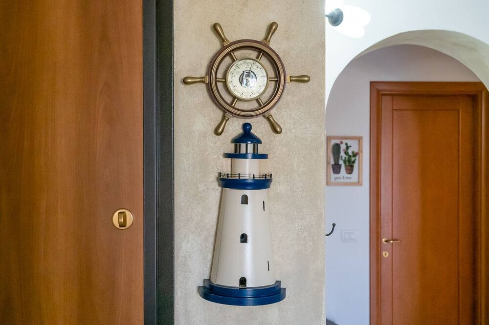 Photo of Bedroom in Murta Maria