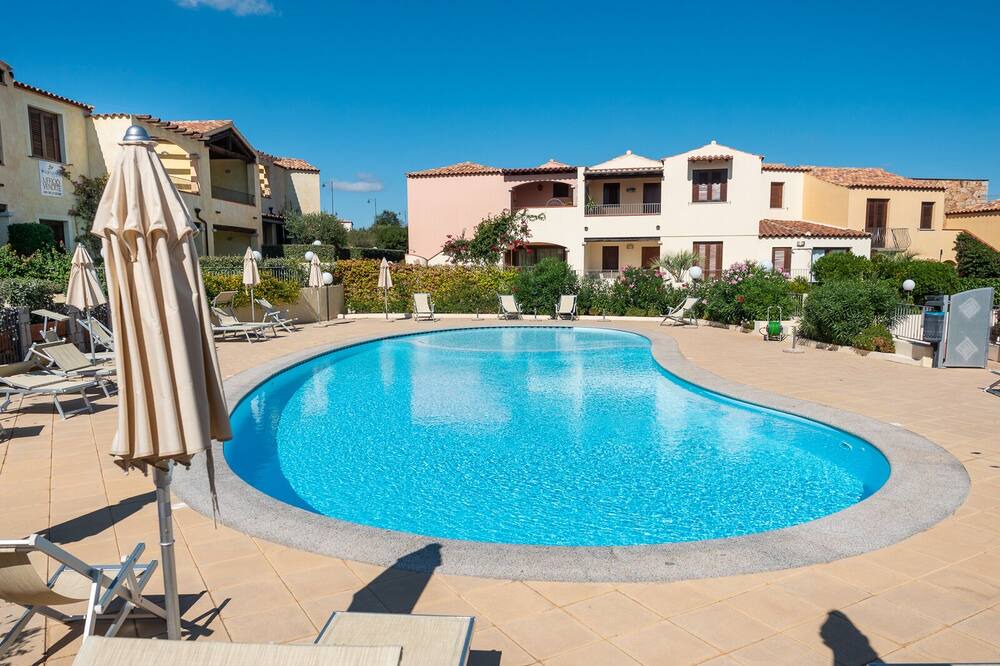 Photo of Outdoor in Murta Maria