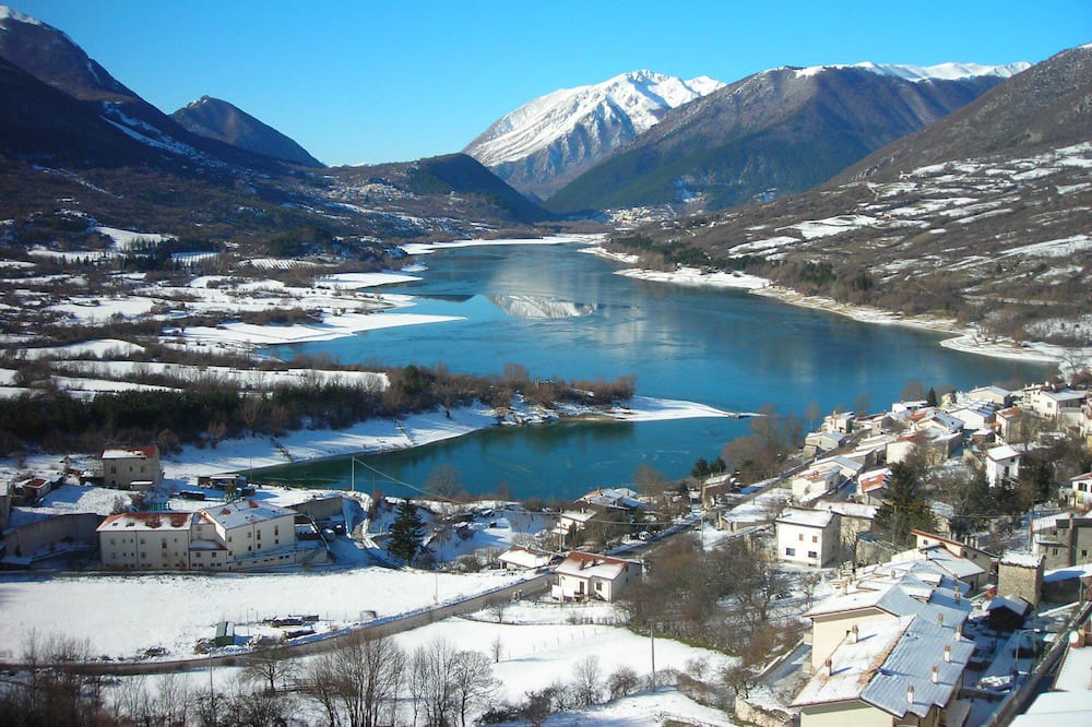 Photo of Others in Barrea
