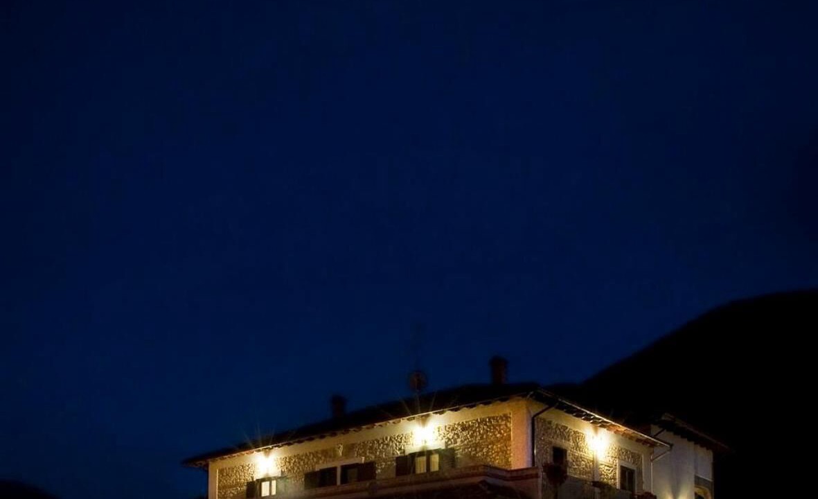 Photo of Outdoor in Pettorano sul Gizio
