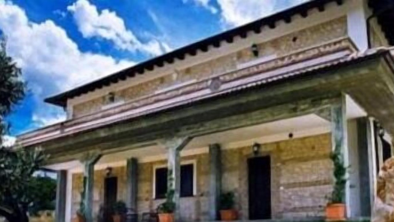 Photo of Outdoor in Pettorano sul Gizio