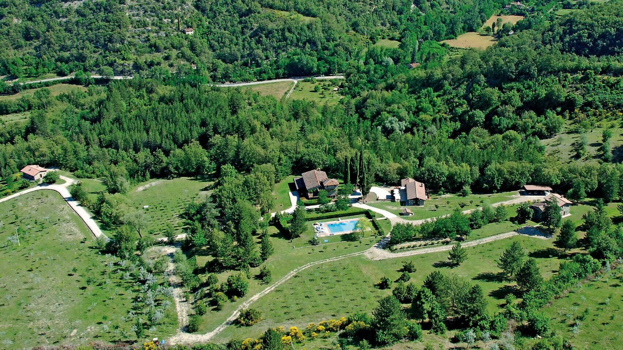Photo of Others in Chiusi della Verna