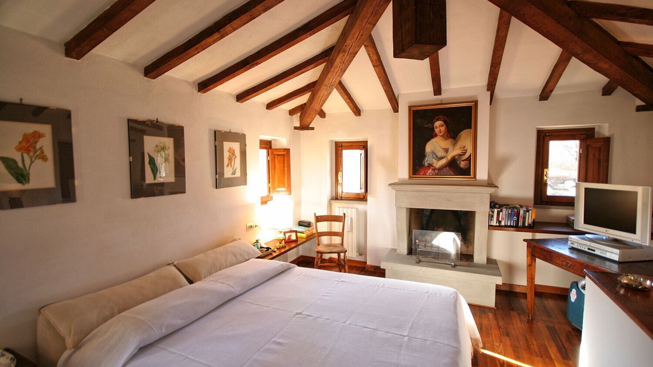 Photo of Others in Chiusi della Verna