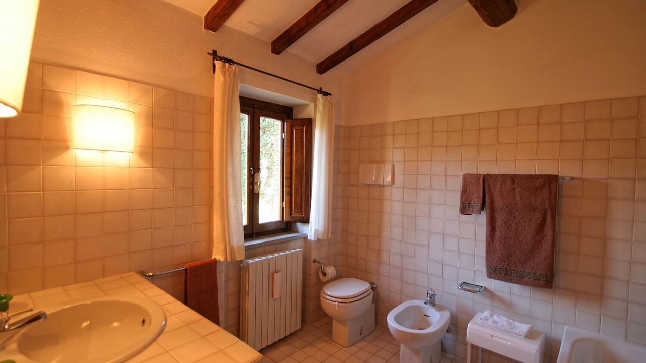 Photo of Others in Chiusi della Verna