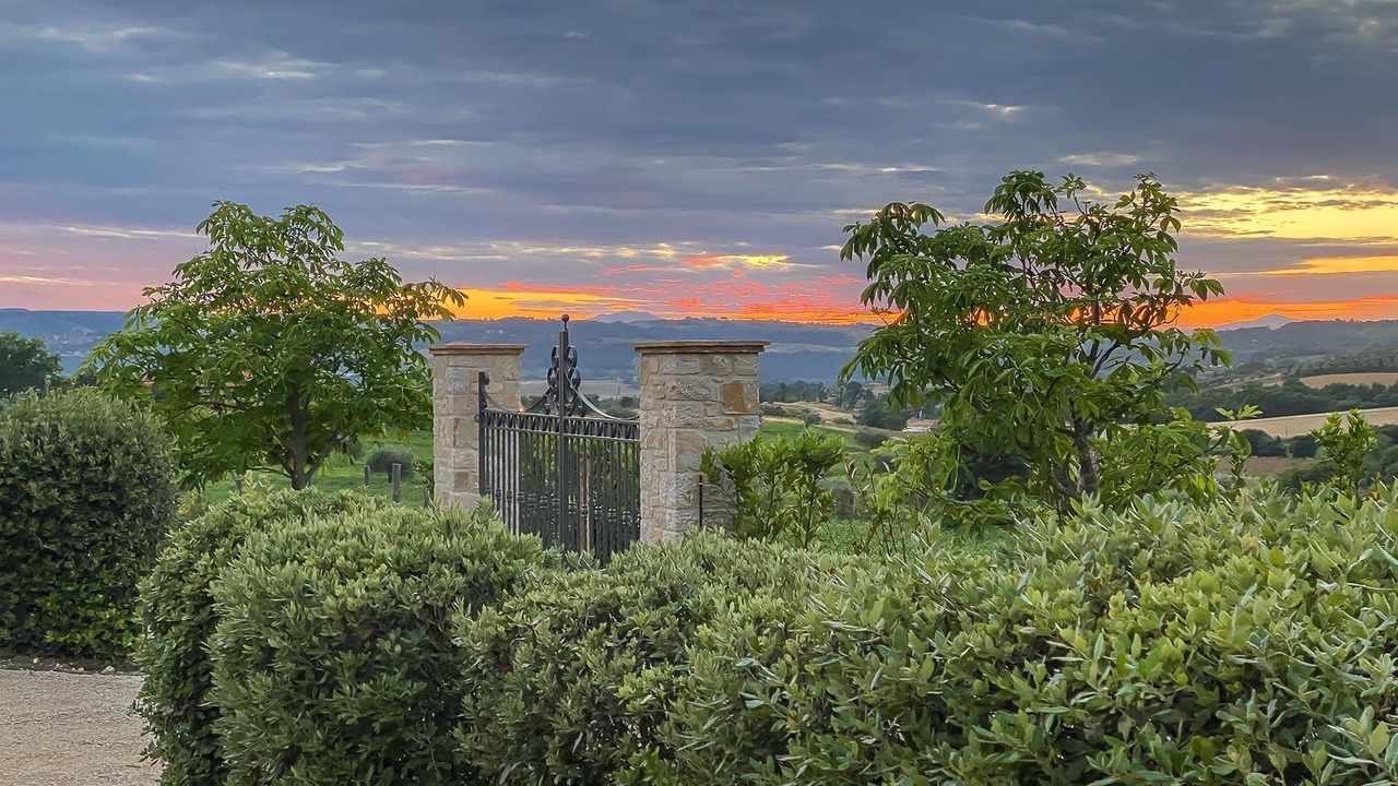 Photo of Outdoor in Montecchio